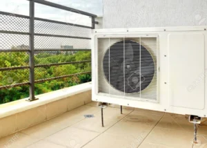 فني تركيب مكيفات سبليت بالرياض