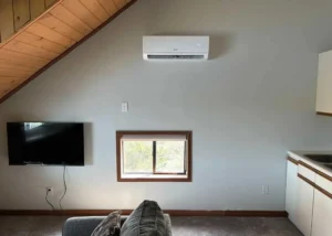 فني تركيب مكيفات سبليت 